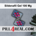 Sildenafil Gel 100 Mg 103