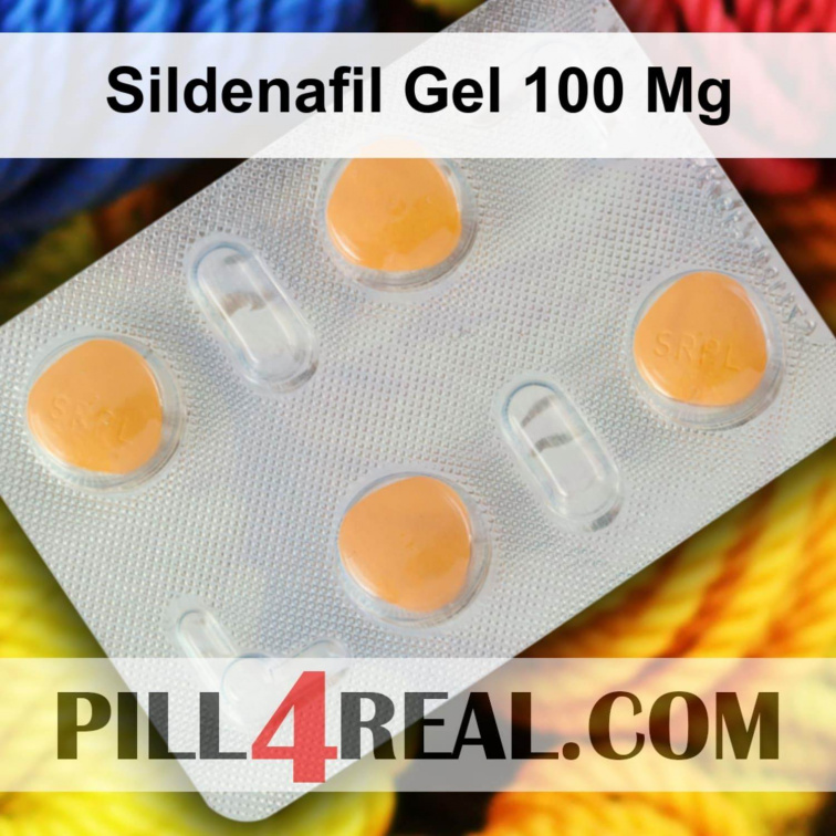 Sildenafil Gel 100 Mg 137