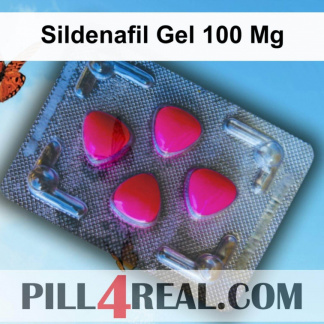 Sildenafil Gel 100 Mg 154