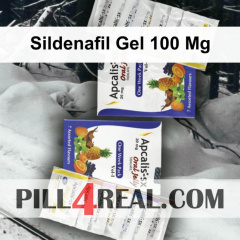 Sildenafil Gel 100 Mg 159