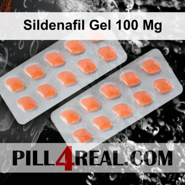 Sildenafil Gel 100 Mg 208