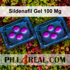 Sildenafil Gel 100 Mg 234