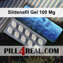 Sildenafil Gel 100 Mg 248