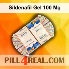 Sildenafil Gel 100 Mg 260