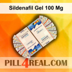 Sildenafil Gel 100 Mg 260