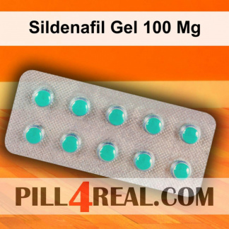 Sildenafil Gel 100 Mg 263