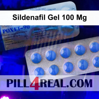Sildenafil Gel 100 Mg 302