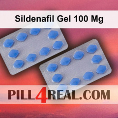 Sildenafil Gel 100 Mg 305