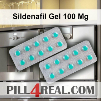Sildenafil Gel 100 Mg 406