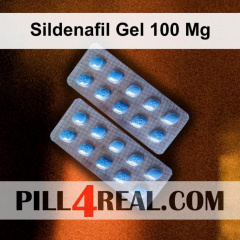 Sildenafil Gel 100 Mg 461
