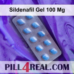 Sildenafil Gel 100 Mg 469