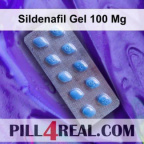 Sildenafil Gel 100 Mg 469