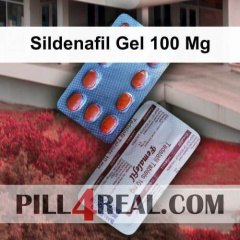 Sildenafil Gel 100 Mg 587