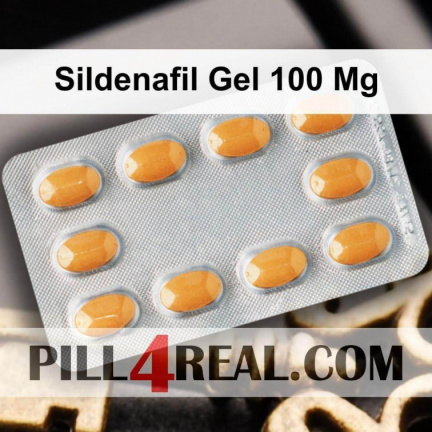 Sildenafil Gel 100 Mg 605