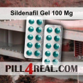 Sildenafil Gel 100 Mg 622