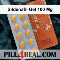 Sildenafil Gel 100 Mg 644