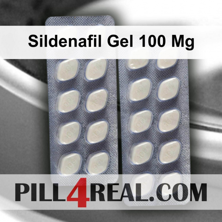 Sildenafil Gel 100 Mg 712