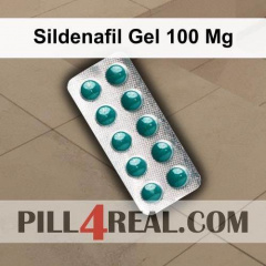 Sildenafil Gel 100 Mg 732