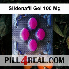 Sildenafil Gel 100 Mg 733