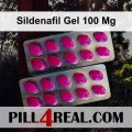 Sildenafil Gel 100 Mg 734