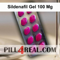 Sildenafil Gel 100 Mg 744