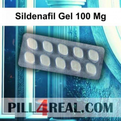 Sildenafil Gel 100 Mg 773