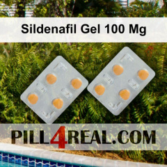 Sildenafil Gel 100 Mg 836