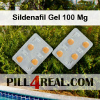 Sildenafil Gel 100 Mg 836