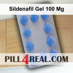 Sildenafil Gel 100 Mg 865