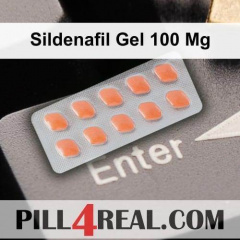 Sildenafil Gel 100 Mg 867