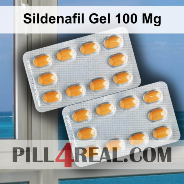 Sildenafil Gel 100 Mg 868