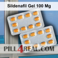 Sildenafil Gel 100 Mg 868