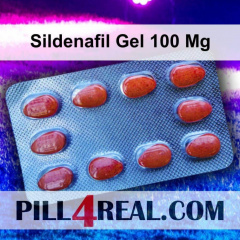 Sildenafil Gel 100 Mg 873