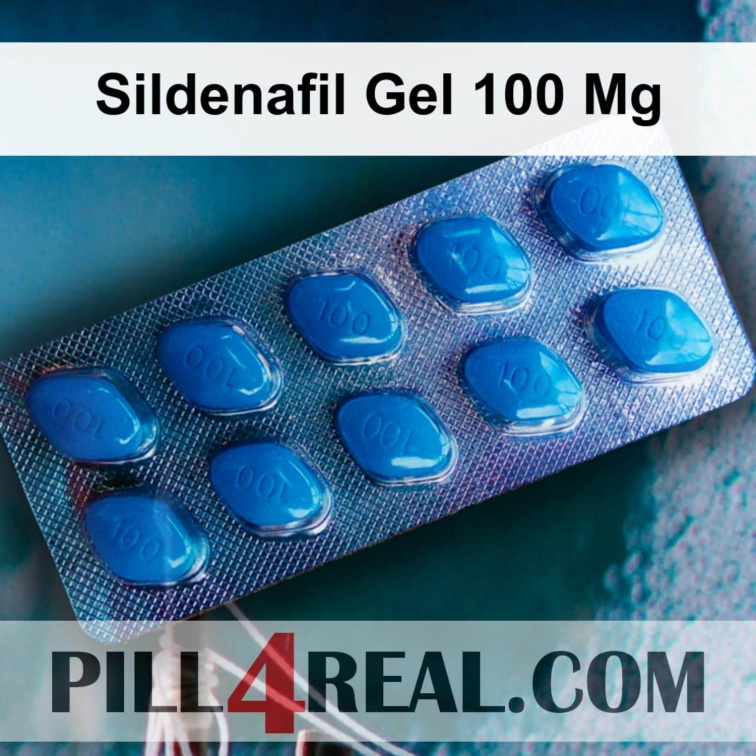 Sildenafil Gel 100 Mg 904