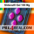 Sildenafil Gel 100 Mg 970