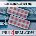 Sildenafil Gel 100 Mg 981