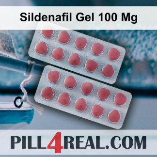 Sildenafil Gel 100 Mg 981