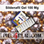 Sildenafil Gel 100 Mg 994