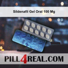Sildenafil Gel Oral 100 Mg 146