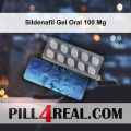 Sildenafil Gel Oral 100 Mg 146