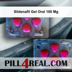 Sildenafil Gel Oral 100 Mg 148