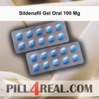 Sildenafil Gel Oral 100 Mg 177