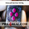 Sildenafil Gel Oral 100 Mg 565