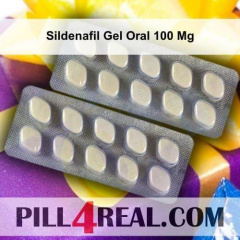 Sildenafil Gel Oral 100 Mg 766