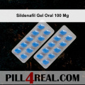 Sildenafil Gel Oral 100 Mg 806