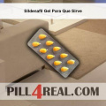 Sildenafil Gel Para Que Sirve 035