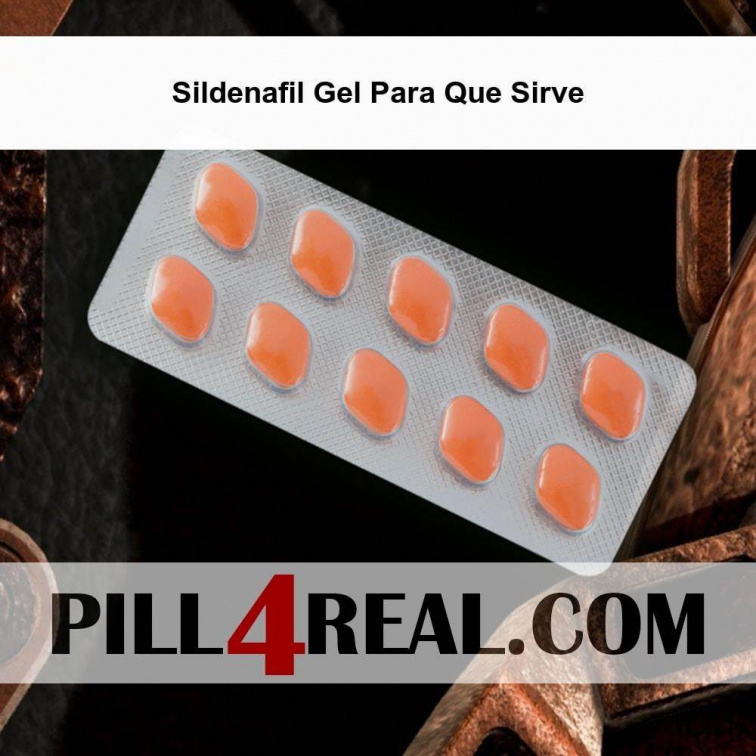 Sildenafil Gel Para Que Sirve 042