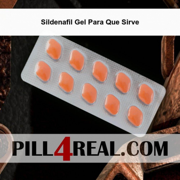 Sildenafil Gel Para Que Sirve 042