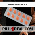 Sildenafil Gel Para Que Sirve 042