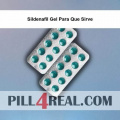 Sildenafil Gel Para Que Sirve 046